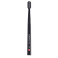 Curaprox Black Is White Toothbrush Duo Pack, Ultrasoft Curen Filaments, Black and White