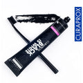 Curaprox Black Is White Toothbrush Duo Pack, Ultrasoft Curen Filaments, Black and White