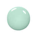 Essie Nail Polish Mint Candy Apple Glossy Green Liquid Formula