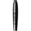 L'Oreal Paris Mega Volume Collagen Mascara Extra Black, Volumizing Liquid Formula