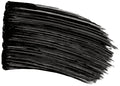L'Oreal Paris Mega Volume Collagen Mascara Extra Black, Volumizing Liquid Formula