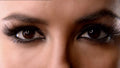 L'Oreal Paris Mega Volume Collagen Mascara Extra Black, Volumizing Liquid Formula
