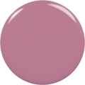 Essie Expressie Get a Mauve On Quick-Dry Nail Polish Purple