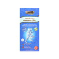 Hemani Natural Massage Oil Soothing Muscle Comfort Formula 100ml