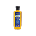 Hemani Natural Massage Oil Soothing Muscle Comfort Formula 100ml