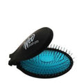 Wet Brush Pro Pop Fold Folding Hairbrush Soft Bristles for Wet and Dry Hair