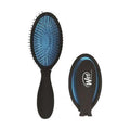 Wet Brush Pro Pop Fold Folding Hairbrush Soft Bristles for Wet and Dry Hair