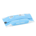 Tahara Water-Based Cleansing Wipes with Aloe Vera and Glycerin, 10 Wipes