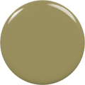 Essie Expressie Precious Cargo-Go Quick-Dry Nail Polish Green