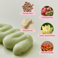 Beauty of Joseon Jelloskin Massage Cream Moisturizing Facial & Body Cream 200 ml