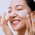 Beauty of Joseon Jelloskin Massage Cream Moisturizing Facial & Body Cream 200 ml
