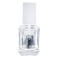 Essie Here To Stay Base Coat Clear Nail Polish, Colour-Adhesive Technology