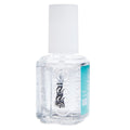 Essie Here To Stay Base Coat Clear Nail Polish, Colour-Adhesive Technology