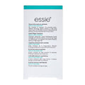 Essie Here To Stay Base Coat Clear Nail Polish, Colour-Adhesive Technology