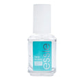 Essie Here To Stay Base Coat Clear Nail Polish, Colour-Adhesive Technology
