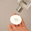 ISDIN Micellar Cleansing Water Makeup Remover for Sensitive Skin 400ml