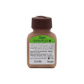 Bigen Powder Hair Color Water-Activated Ammonia-Free #58 Black Brown
