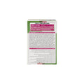 Bigen Powder Hair Color Water-Activated Ammonia-Free #58 Black Brown