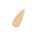 Huda Beauty FauxFilter Liquid Foundation 240N Panna Toasted Coconut, 35 ml