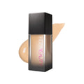Huda Beauty FauxFilter Liquid Foundation 240N Panna Toasted Coconut, 35 ml