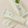 Beauty Of Joseon Light On Serum Centella + Vitamin C Brightening Face Serum 30ml
