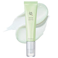 Beauty Of Joseon Light On Serum Centella + Vitamin C Brightening Face Serum 30ml