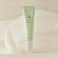 Beauty Of Joseon Light On Serum Centella + Vitamin C Brightening Face Serum 30ml