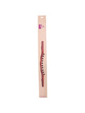 Spa System Multi-Ball Wooden Massage Stick, Rolling Ball Body Massage Tool