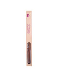 Spa System Multi-Ball Wooden Massage Stick, Rolling Ball Body Massage Tool