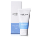 Almond Beauty Hydration Booster Moisturizing Cream 4D Hyaluronic Acid Ceramide 50 ml