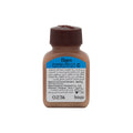 Bigen Permanent Hair Color Powder Dark Brown