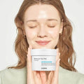 COSRX One Step Moisture Up Hydrating Cotton Pads Propolis Hyaluronic Acid 70 Pads