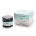Almond Beauty Brightening Cream Even Tone Formula 45 ml