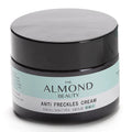 Almond Beauty Brightening Cream Even Tone Formula 45 ml