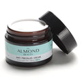 Almond Beauty Brightening Cream Even Tone Formula 45 ml