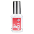 Essie Gel Setter Top Coat Clear High-Shine Gel-Like Finish