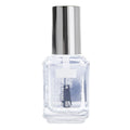 Essie Gel Setter Top Coat Clear High-Shine Gel-Like Finish