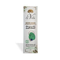 La Vida Musk Foaming Feminine Wash 250ml