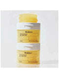 Biodance Vita Niacinamide Gel Toner Pads, Pre-Soaked Facial Toner, 60 Pieces