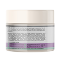 Celia Rosemary and Lavender Scalp Scrub for Sensitive Scalp, 215g