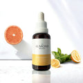 Almond Beauty Liposomal Pure Vitamin C Facial Serum 10% Ascorbic Acid 30 ml