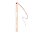 Hearts Waterproof Eyeliner Pencil Creamy Rich Pigment Beige 02