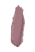 Rimmel London Lasting Finish Lipstick by Kate Semi-Matte Black Diamond Tender Mauve