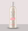 Celia Cloves & Aloe Vera Hydrating Shampoo, Silicone-Free, 500 ml