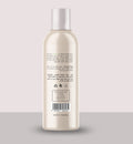 Celia Cloves & Aloe Vera Hydrating Shampoo, Silicone-Free, 500 ml