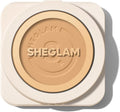 Sheglam Skin Focus Powder Foundation High Coverage Nude