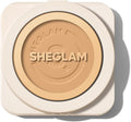 Sheglam Skin Focus Powder Foundation High Coverage Nude