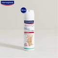 Hansaplast Foot Protection 2-In-1 Deo Spray Octenidine Fresh Foot Care