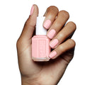 Essie Nail Polish Fiji Pink Glossy Finish Liquid Formula