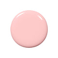 Essie Nail Polish Fiji Pink Glossy Finish Liquid Formula